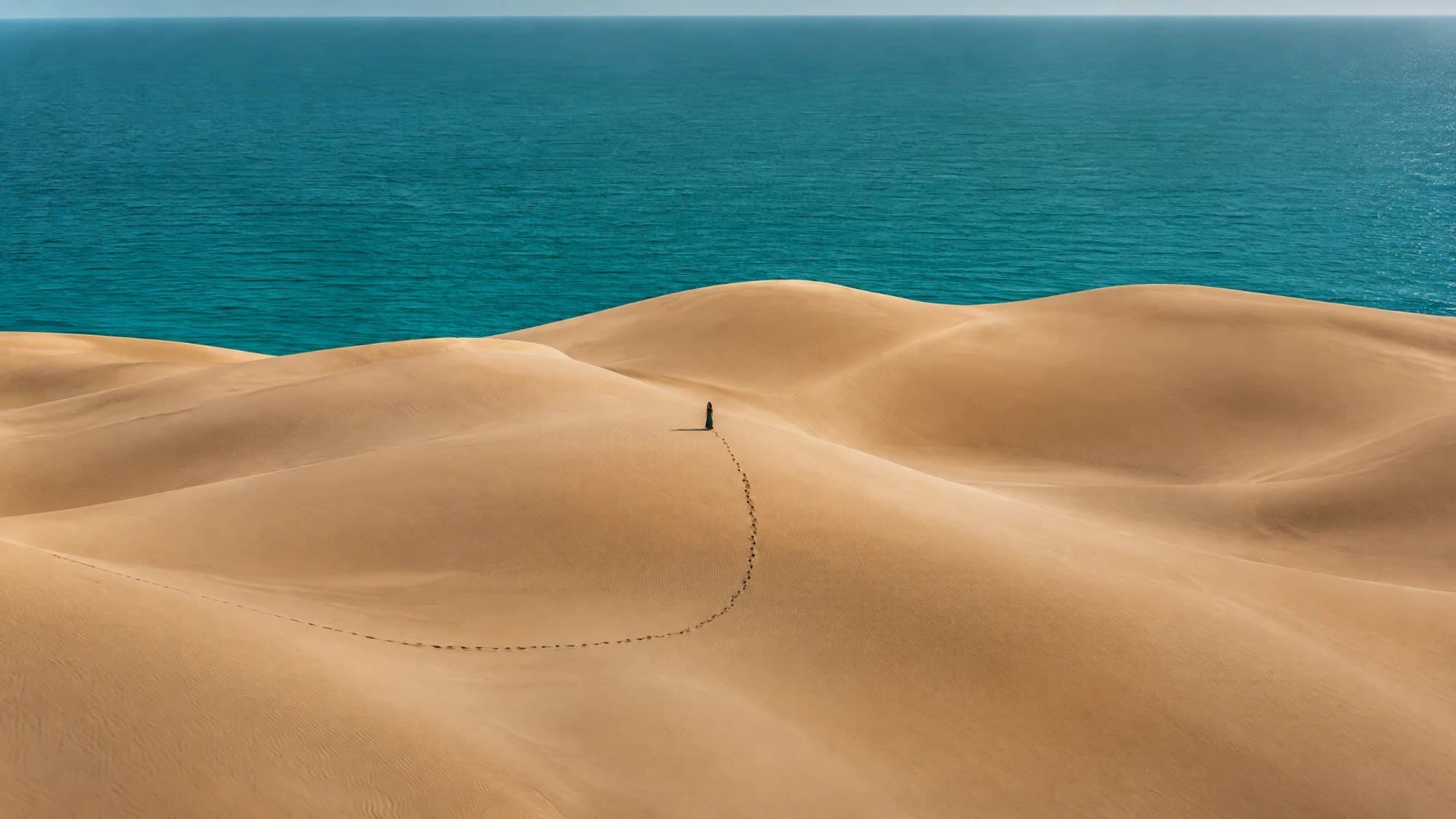 Destination de voyage